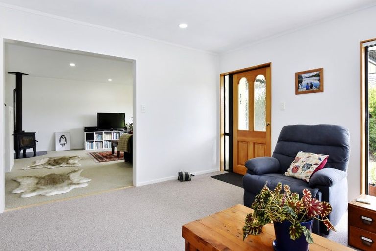 Photo of property in 21 Malthouse Crescent, Brightwater, 7022