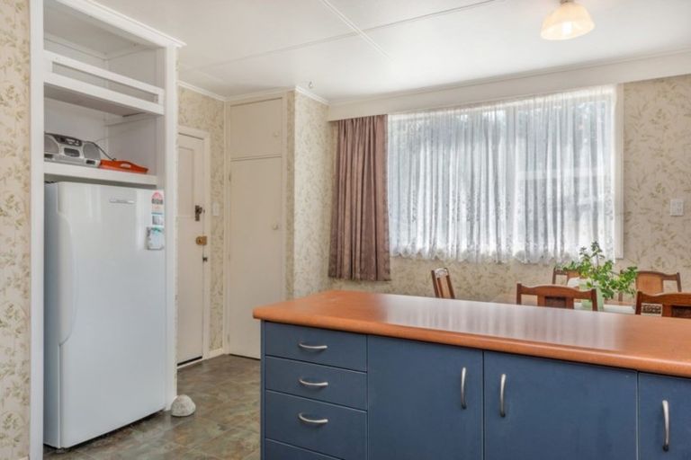 Photo of property in 19 Norrie Street, Bader, Hamilton, 3206