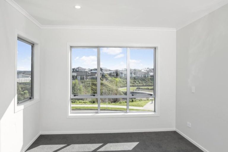 Photo of property in 4/7 The Link, Flagstaff, Hamilton, 3210