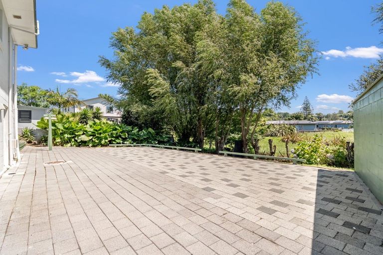 Photo of property in 9c Jonathon Street, Brookfield, Tauranga, 3110