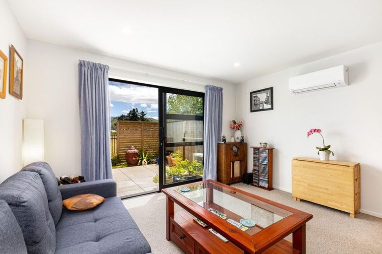 Photo of property in 41 Te Ara O Papatahi, Wainuiomata, Lower Hutt, 5014