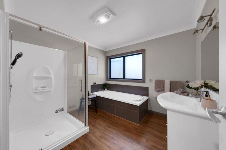 Photo of property in 14 Morepork Lane, Ngaruawahia, 3793