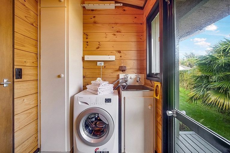 Photo of property in 247 Tukapa Street, Westown, New Plymouth, 4310