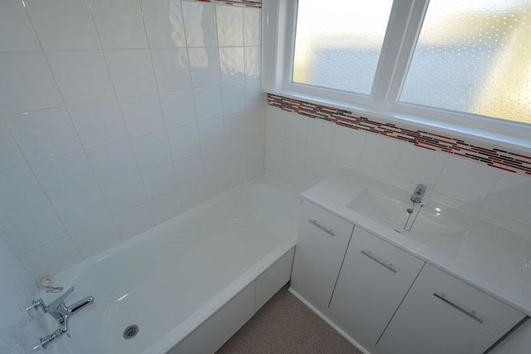 Photo of property in 42 Roslyn Street, Taumarunui, 3920