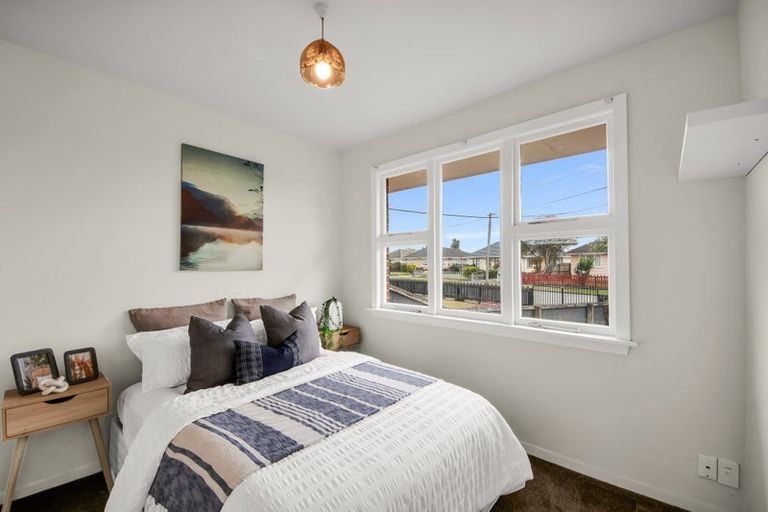 Photo of property in 22 Yarmouth Street, Aranui, Christchurch, 8061