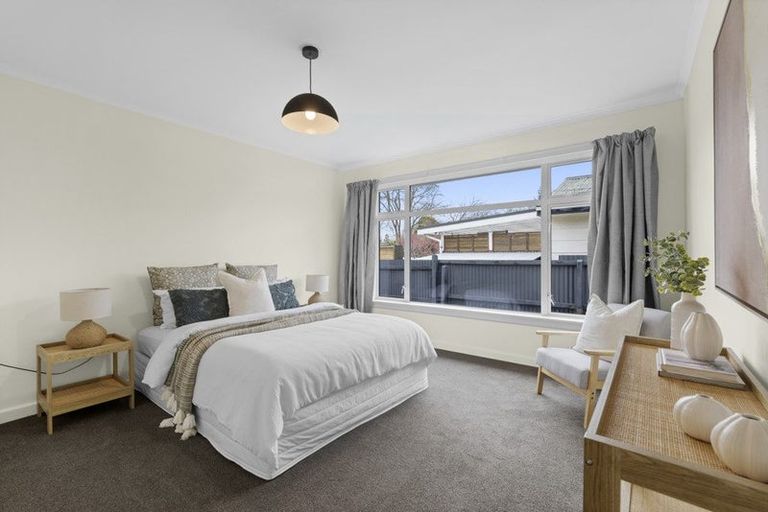 Photo of property in 86 Kellys Road, Mairehau, Christchurch, 8052