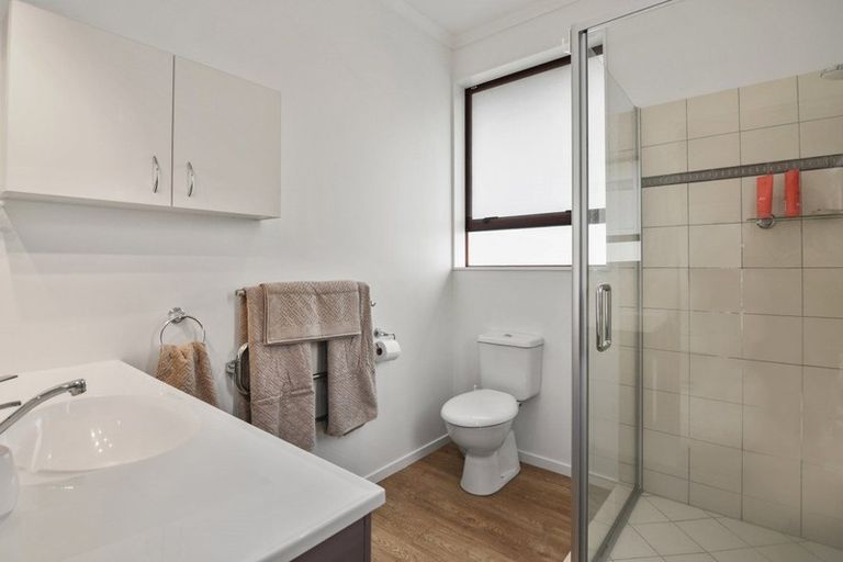 Photo of property in 3 Cheshire Place, Stoke, Nelson, 7011