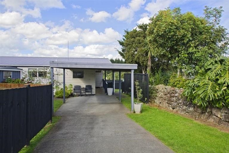 Photo of property in 41a Fisher Terrace, Te Kamo, Whangarei, 0112