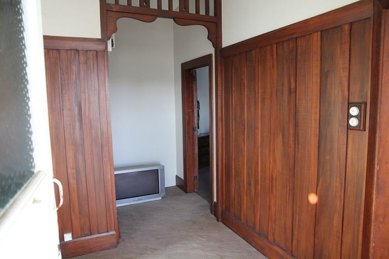 Photo of property in 121 Oram Avenue, New Brighton, Christchurch, 8061