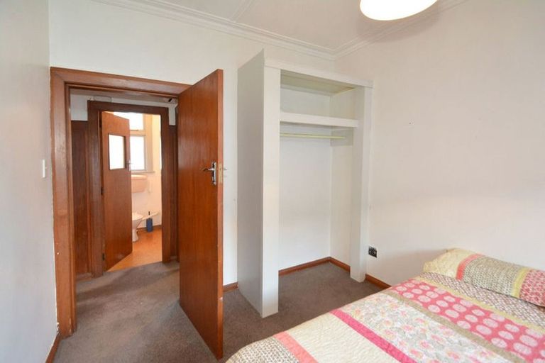 Photo of property in 48 Woodhaugh Street, Woodhaugh, Dunedin, 9010