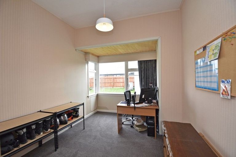 Photo of property in 114a Mavora Court, Heidelberg, Invercargill, 9812