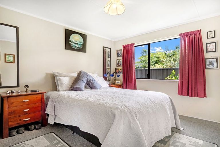 Photo of property in 31b Ratima Place, Whakatane, 3120