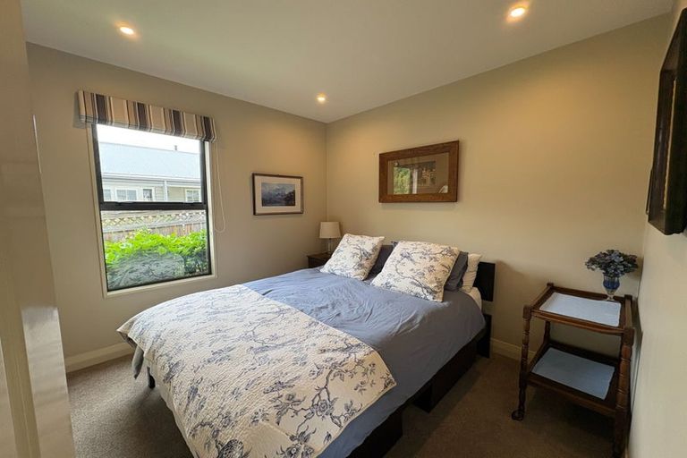 Photo of property in 63 Devon Street, Arrowtown, 9302