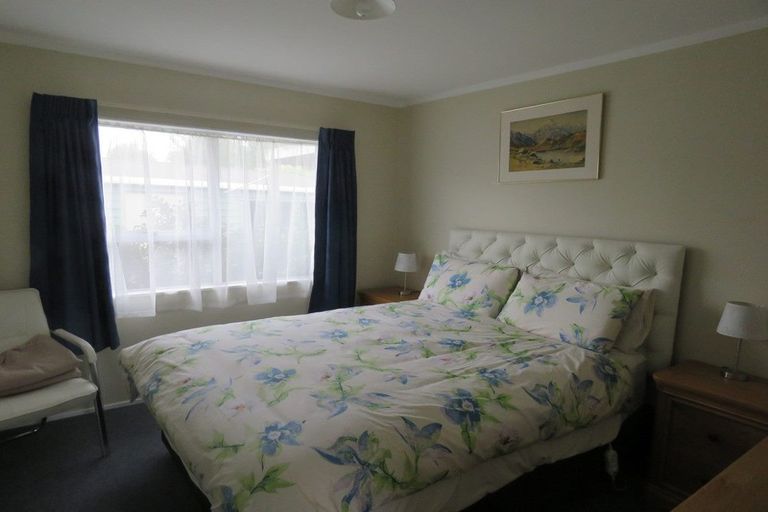 Photo of property in 29 Fairway Drive, Kerikeri, 0230