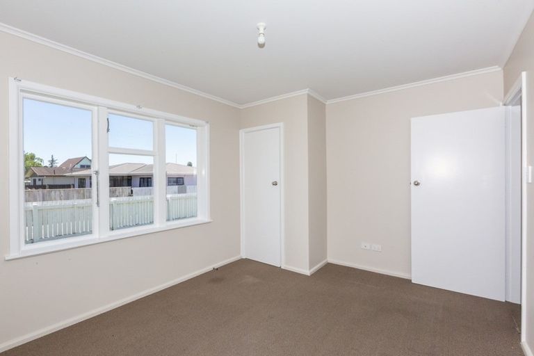 Photo of property in 709b Maraekakaho Road, Camberley, Hastings, 4120