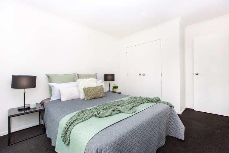 Photo of property in 10 Onukutara Place, Huntington, Hamilton, 3210