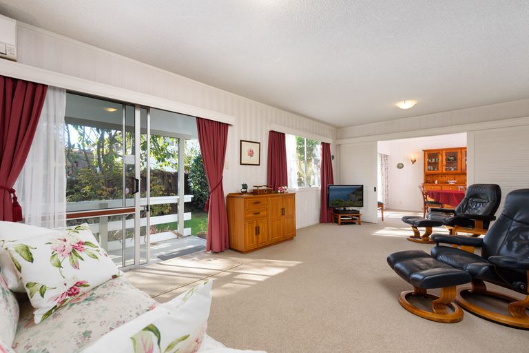 Photo of property in 26b Burns Street, Gate Pa, Tauranga, 3112
