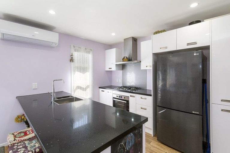 Photo of property in 82 Meremere Street, Wainuiomata, Lower Hutt, 5014