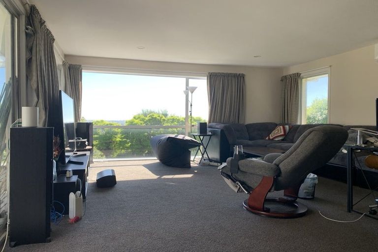 Photo of property in 28 Whareora Terrace, Cashmere, Christchurch, 8022