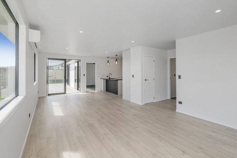 Photo of property in 267 Kupe Drive, Whitianga, 3510