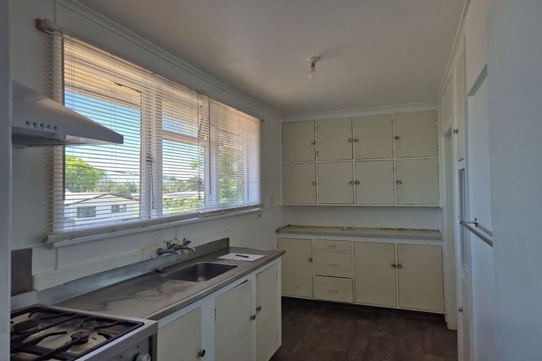 Photo of property in 18-24 Percy Spiller Avenue, Maraenui, Napier, 4110
