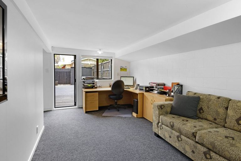 Photo of property in 78b Glandovey Road, Fendalton, Christchurch, 8052