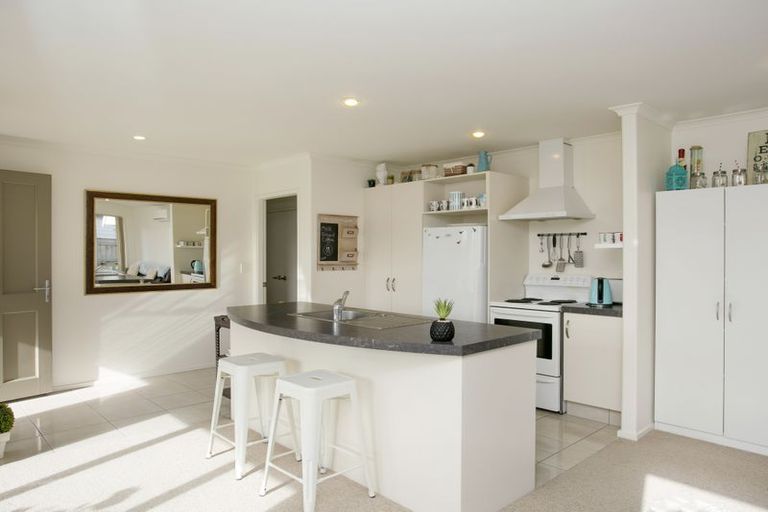 Photo of property in 2/25 Marshall Avenue, Richmond Heights, Taupo, 3330