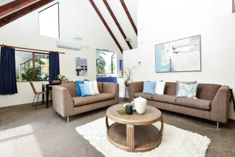 Photo of property in 12a Brocas Avenue, Hillcrest, Hamilton, 3216