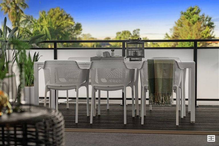 Photo of property in 118 Edgecumbe Road, Tauranga South, Tauranga, 3112