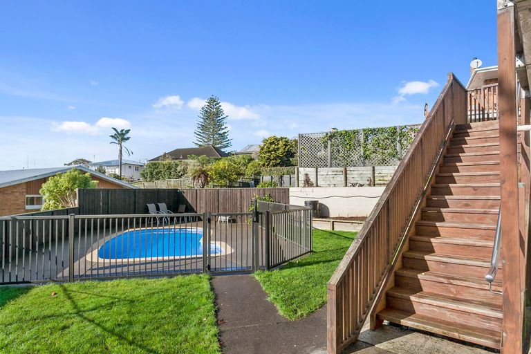 Photo of property in 360 Fairview Road, Te Awamutu, 3800