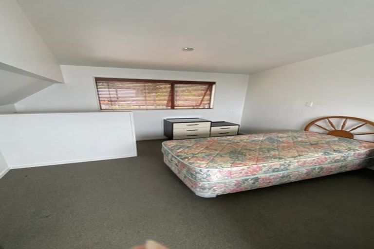 Photo of property in 7 Ridge Road, Tairua, 3508