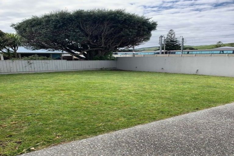Photo of property in 62 Steyne Avenue, Plimmerton, Porirua, 5026