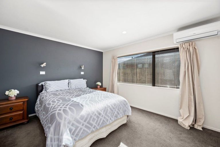 Photo of property in 26 Carroll Place, Owhata, Rotorua, 3010