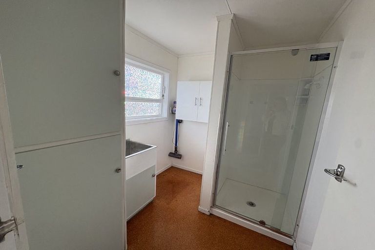 Photo of property in 59 Martin Street, Utuhina, Rotorua, 3015