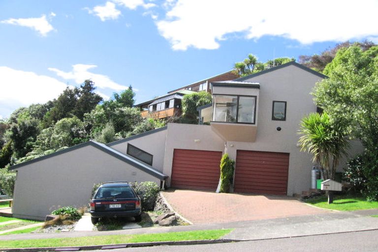 Photo of property in 3 Moiri Place, Maungatapu, Tauranga, 3112