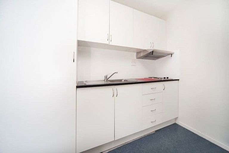 Photo of property in Tetra House Apartments, 1114/85 Wakefield Street, Auckland Central, Auckland, 1010