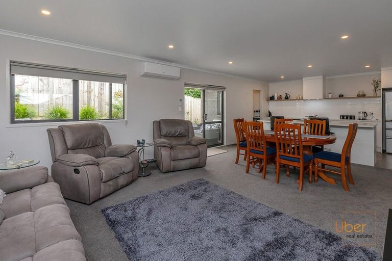 Photo of property in 39 Provisional Drive, Te Kamo, Whangarei, 0112