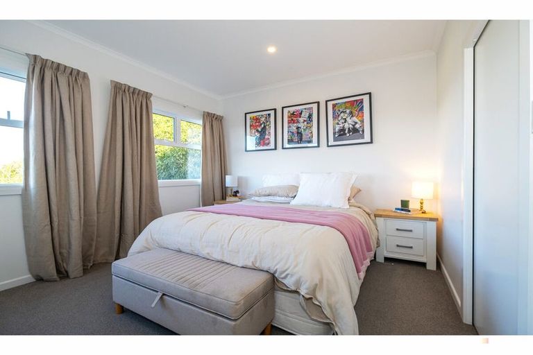 Photo of property in 12 Marchwiel Street, Marchwiel, Timaru, 7910