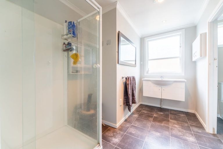 Photo of property in 30 Hertford Street, Kensington, Timaru, 7910