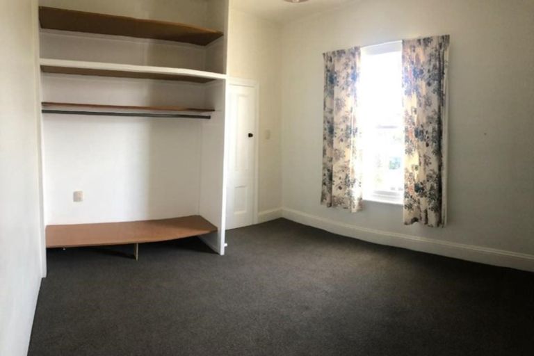 Photo of property in 4 Bomford Street, Mayfield, Blenheim, 7201