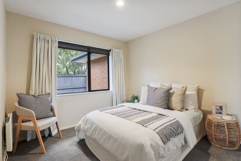 Photo of property in 78b Charles Street, Rangiora, 7400