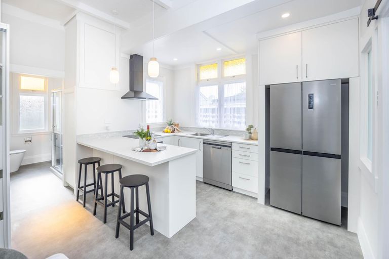 Photo of property in 3a Russell Avenue, Ngaruawahia, 3720