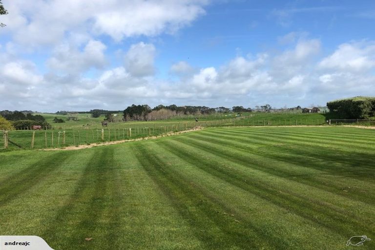 Photo of property in 66a Biddick Road, Karaka, Papakura, 2580