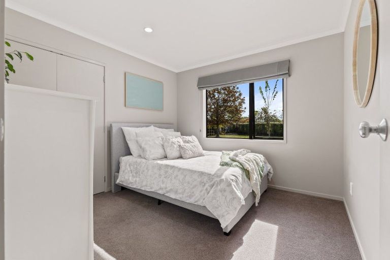 Photo of property in 1105 Tauwhare Road, Tauwhare, Hamilton, 3287