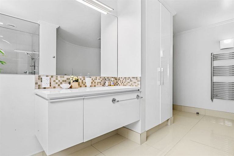 Photo of property in 72 Mount Thomas Road, Fernside, Rangiora, 7471