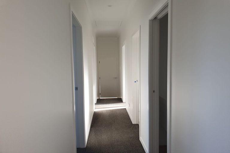 Photo of property in 1/222 Douglas Avenue, Te Awamutu, 3800