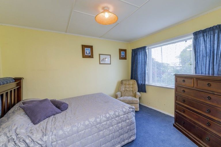 Photo of property in 13 Matene Street, Otaki, 5512
