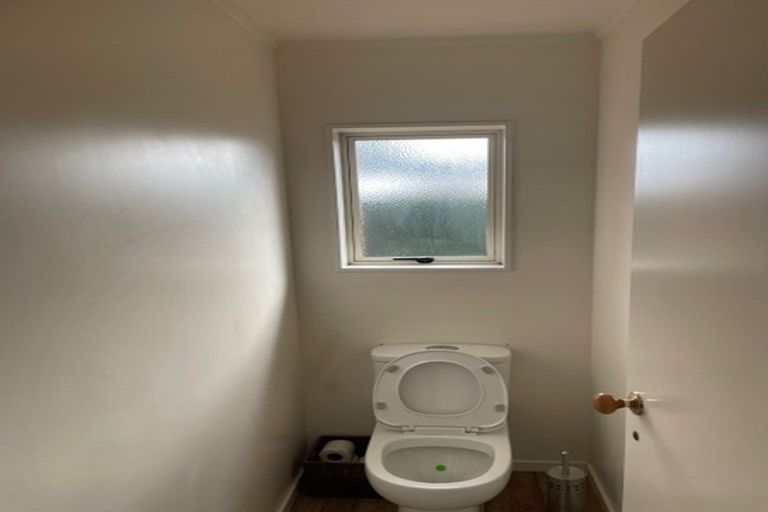 Photo of property in 130a Windsor Road, Bellevue, Tauranga, 3110