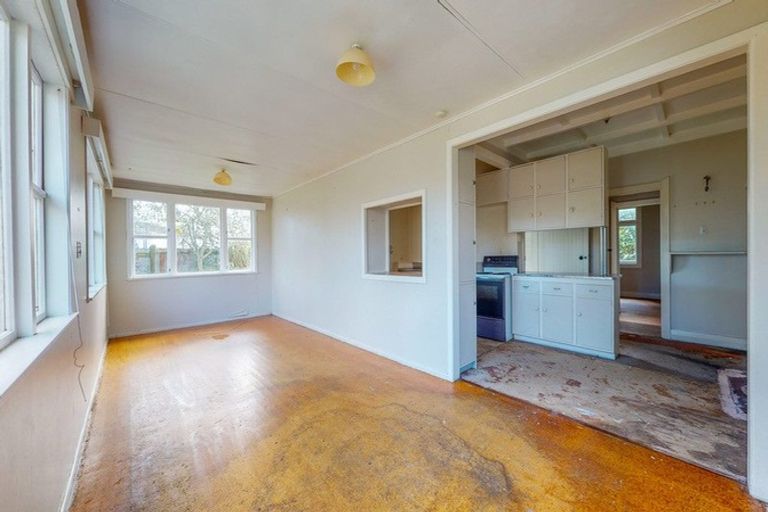 Photo of property in 90 Tirau Street, Putaruru, 3411