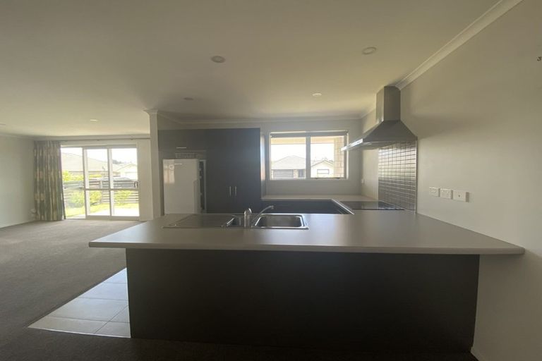 Photo of property in 11 Askew Lane, Pyes Pa, Tauranga, 3112